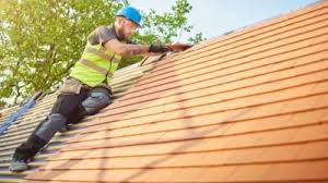 Reliable Rothschild, WI Roofing service Solutions