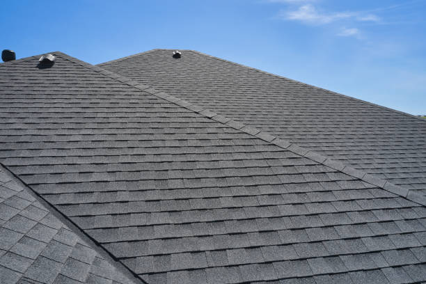 Best Commercial Roofing Services  in Rothschild, WI